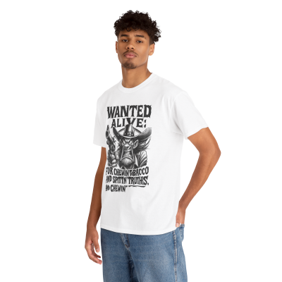T-Shirt 014 Person 4 White.png